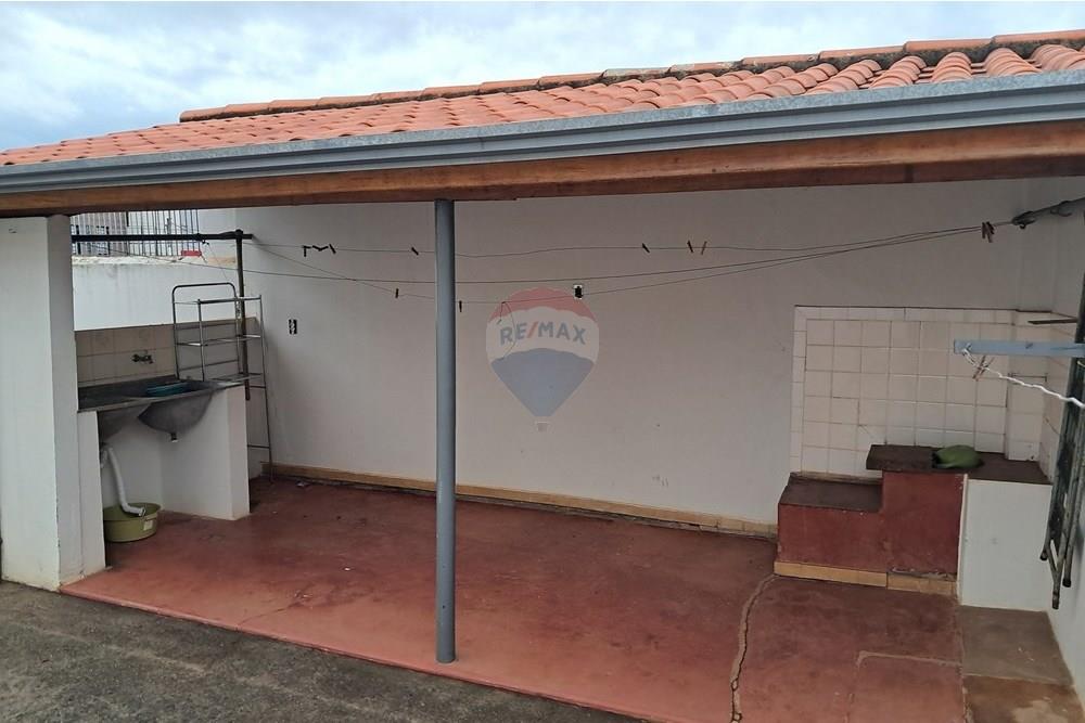 Casa - Alugar - Cosmópolis , São Paulo - 20250922_171316.jpg - 690831054-20