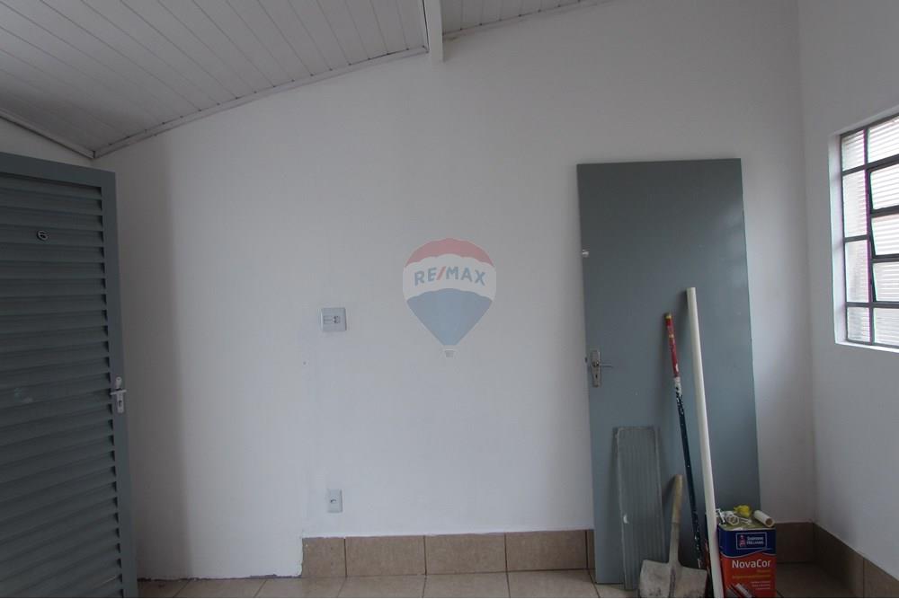 Cj. Comercial/ Sala - Alugar - Bragança Paulista , São Paulo - IMG_4855.JPG - 690041019-76