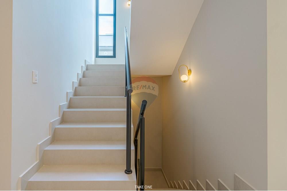 Casa de Condomínio - Venda - Vinhedo , São Paulo - 6d516aac-d422-4c7a-9eea-d2b2e1c5386d.jpeg - 690131011-355