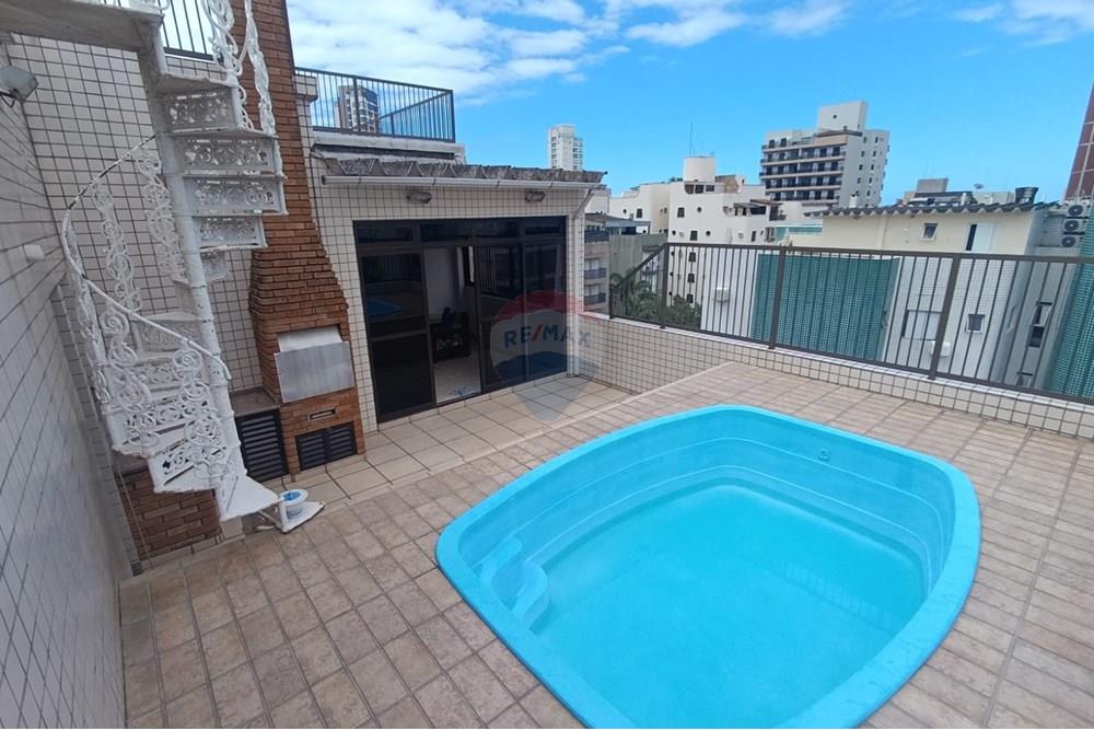 Cobertura - Venda - Guarujá , São Paulo - WhatsApp Image 2025-03-21 at 13.58.33.jpeg - 690821038-149