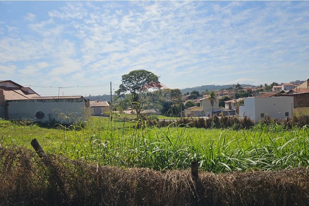 Terreno - Venda - Jaguariúna , São Paulo - 20250620_120048.jpg - 690671066-15