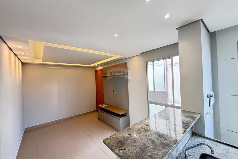 Apartamento - Alugar - Campinas , São Paulo - Imagem do WhatsApp de 2025-09-04 à(s) 11.11.35_587568af.jpg - 691091004-25