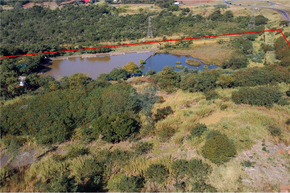 Chácara / Sítio / Fazenda - Venda - Araras , São Paulo - 8 - 690691043-121