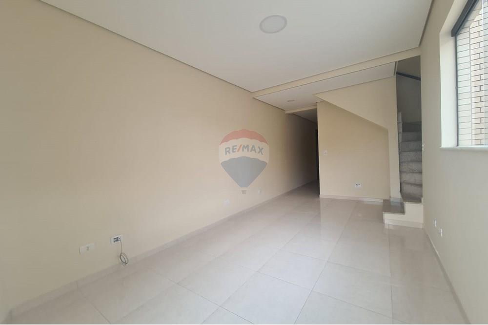 Apartamento - Alugar - Peruíbe , São Paulo - WhatsApp Image 2025-10-19 at 18.45.40 (1) - Copia.jpeg - 691111044-6