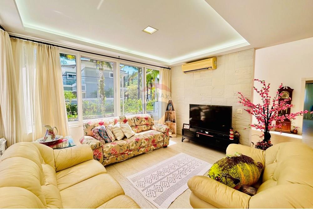 Casa de Condomínio - Venda - Guarujá , São Paulo - IMG_5109.jpeg - 690981024-352