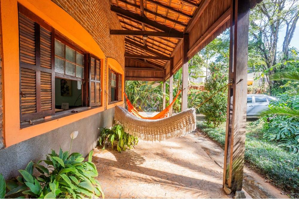 Chácara / Sítio / Fazenda - Venda - Amparo , São Paulo - Fotografia imobiliaria - BRMAKER-336.jpg - 690681097-40