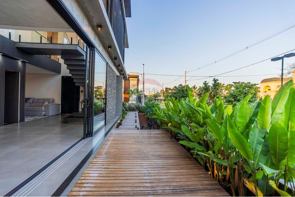 Casa - Venda - Paulínia , São Paulo - foto imobiliaria-BRMAKER-268.jpg - 690511182-32