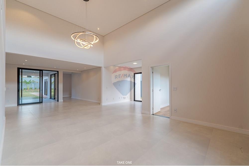 Casa de Condomínio - Venda - Itupeva , São Paulo - TAKEONE-12451.jpg - 690131011-335