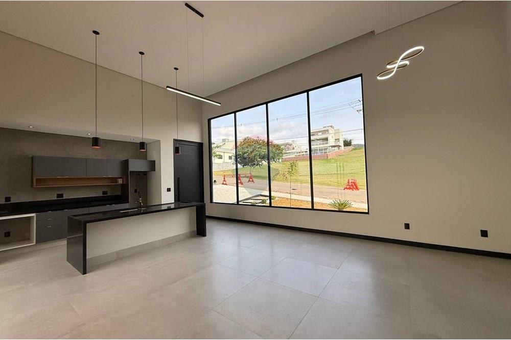 Casa de Condomínio - Venda - Bragança Paulista , São Paulo - photo_5127817190945000338_y.jpg - 690041018-314