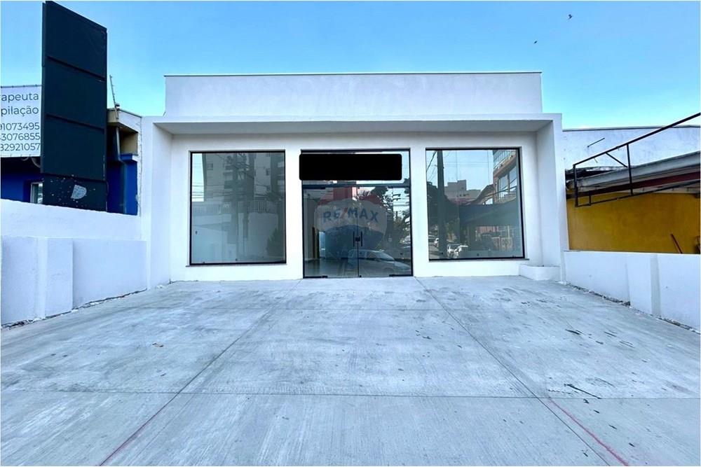 Ponto Comercial/ Loja - Alugar - Campinas , São Paulo - WhatsApp Image 2025-07-18 at 14.12.33.jpeg - 690681132-52