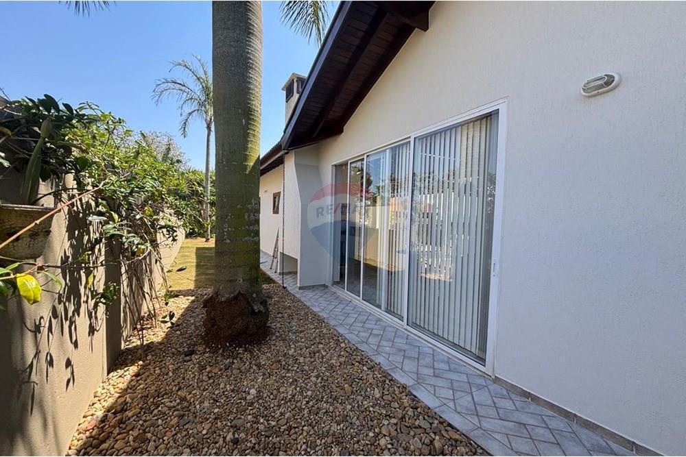 Casa - Alugar - Vinhedo , São Paulo - WhatsApp Image 2025-10-31 at 17.44.49 (2).jpeg - 690541189-116