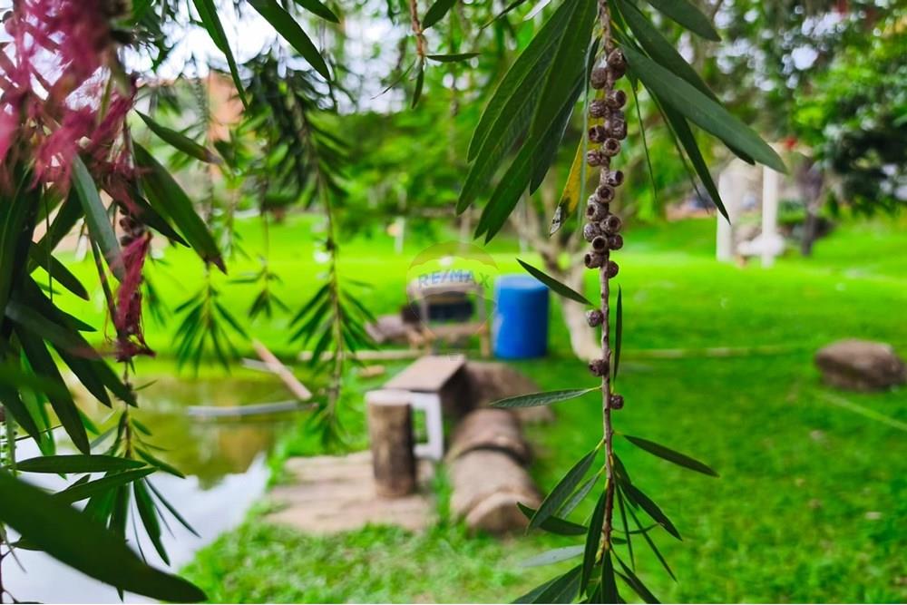 Terreno - Venda - Mogi Guaçu , São Paulo - WhatsApp Image 2025-04-25 at 17.30.52 (3).jpeg - 690521018-181