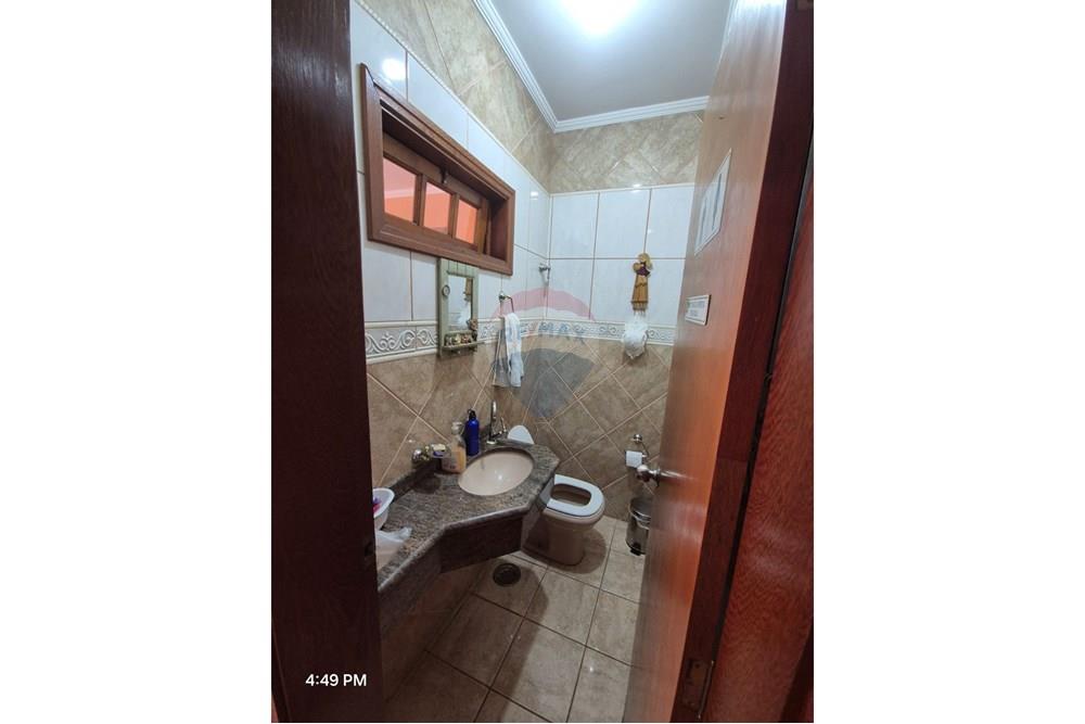 Sobrado - Venda - Jundiaí , São Paulo - WhatsApp Image 2025-10-23 at 17.26.57 (1).jpeg - 690361033-15