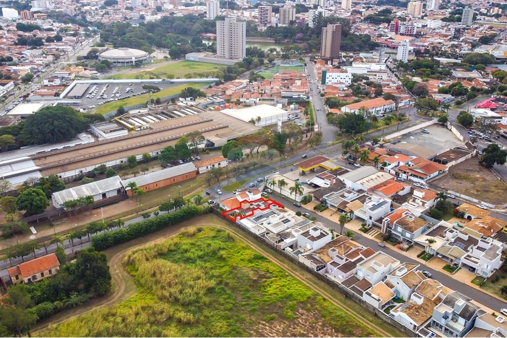 Casa - Venda - Araras , São Paulo - Tratada-56.jpg - 690691035-282