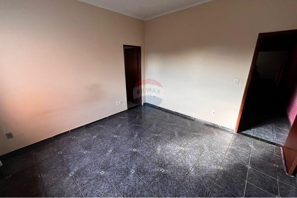 Casa - Venda - Hortolândia , São Paulo - ee612f35-86ac-4e32-9124-c3306e9b179e.jpg - 690701021-54