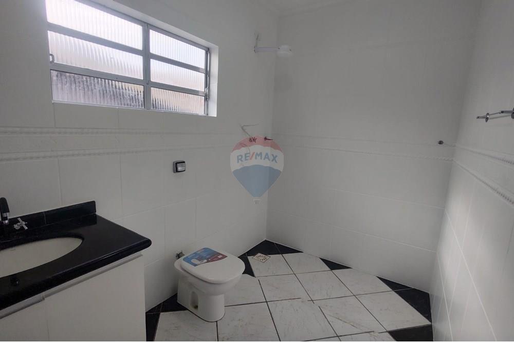 Casa - Alugar - Bragança Paulista , São Paulo - 94ddc391-8fb3-4281-a050-d8a991735c36.jpg - 690041163-10