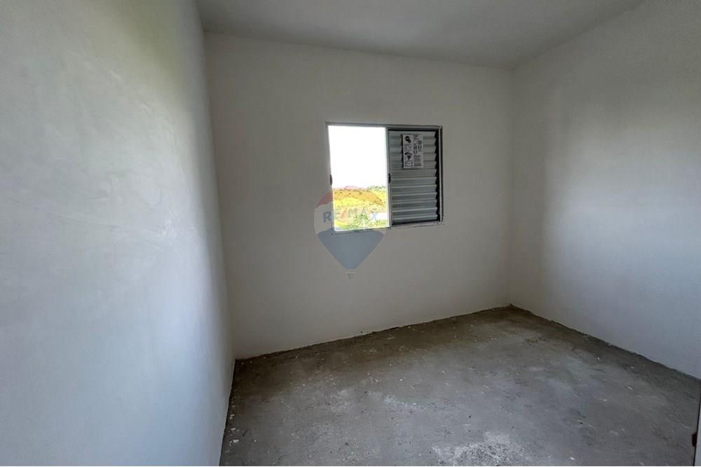 Casa - Venda - Bragança Paulista , São Paulo - 15.jpg - 690041085-35