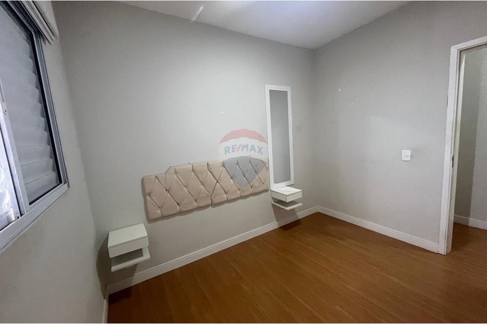 Apartamento - Venda - Paulínia , São Paulo - IMG-20251001-WA0086.jpg - 690511143-99