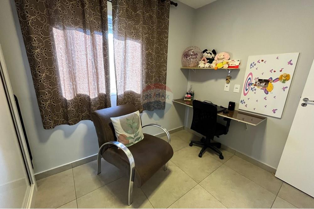 Apartamento - Alugar - Cosmópolis , São Paulo - IMG_4017.JPG - 690831004-249