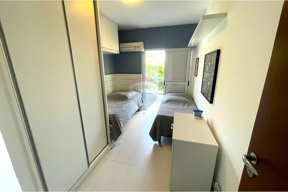 Apartamento - Venda - Guarujá , São Paulo - WhatsApp Image 2025-03-18 at 15.05.44 (2).jpeg - 690501004-992