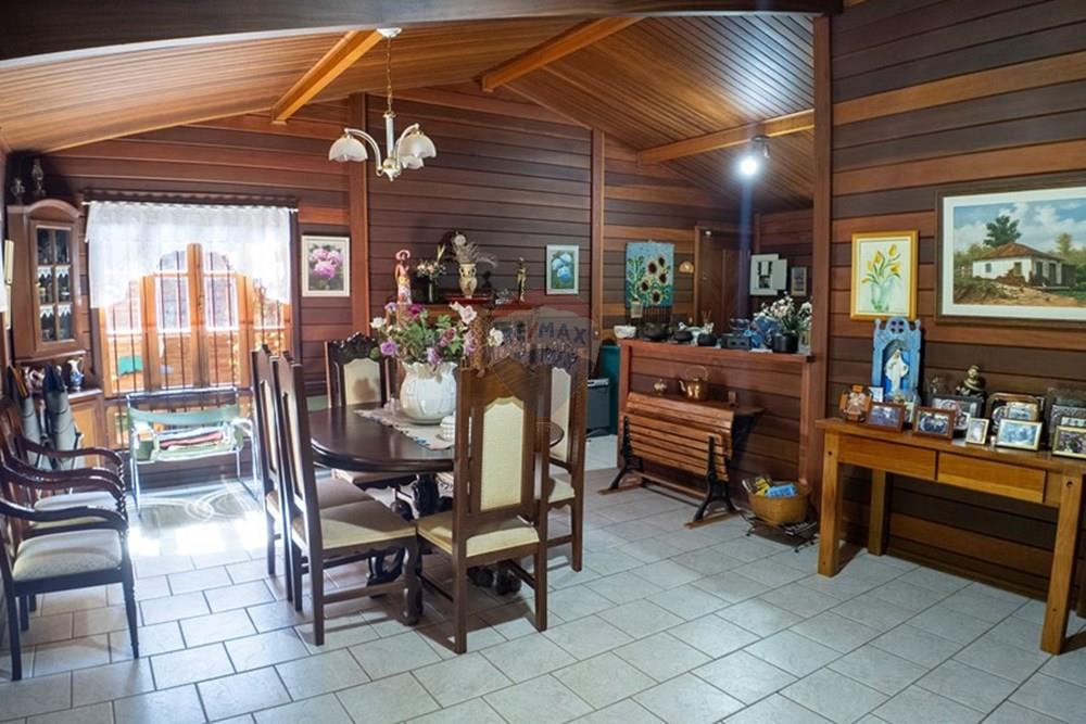 Casa de Campo - Venda - Rio Claro , São Paulo - DJI_20250314094228_0183_D.JPG - 690811054-16