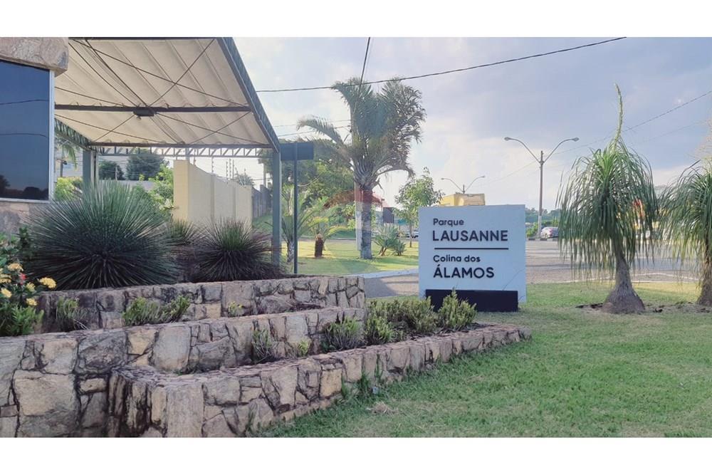 Casa de Condomínio - Venda - Valinhos , São Paulo - 23798cb2-3c38-4e54-8a9b-ce491323ab11.jpeg - 690491039-86