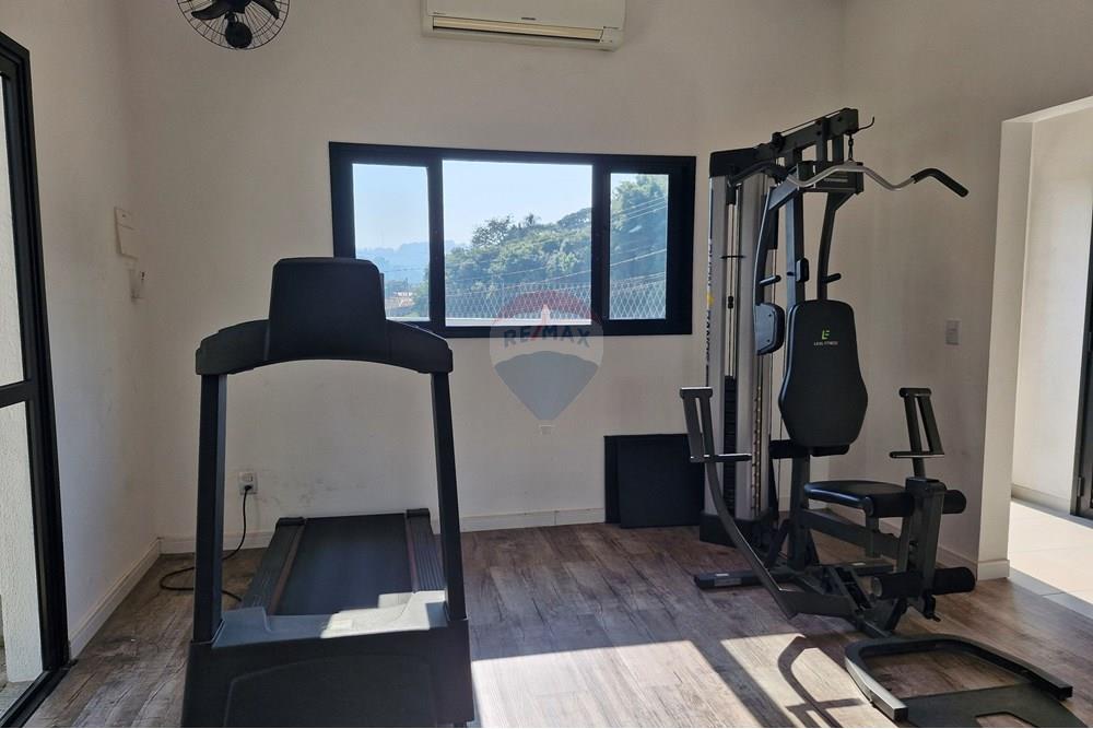 Apartamento - Alugar - Vinhedo , São Paulo - 20250521_095931.jpg - 690541185-57