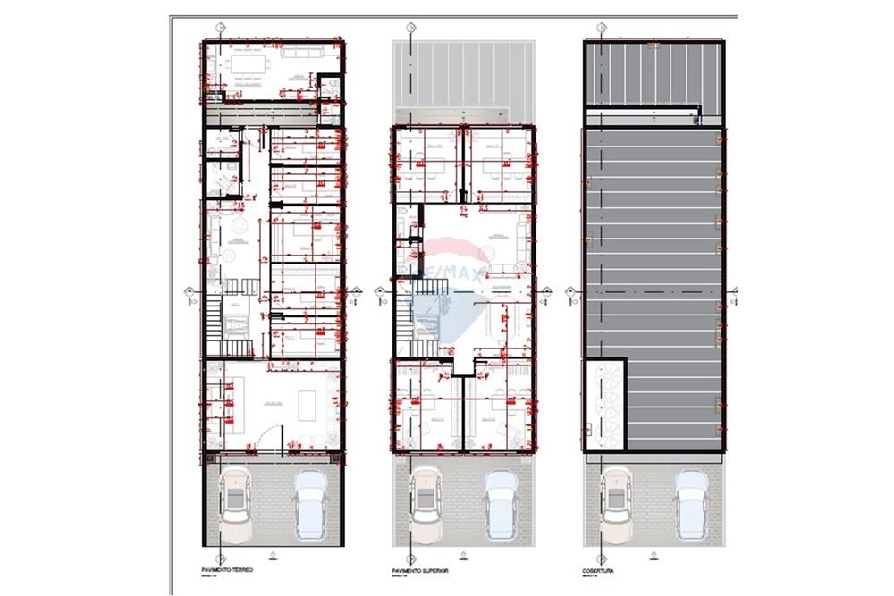 Ponto Comercial/ Loja - Alugar - Campinas , São Paulo - WhatsApp Image 2025-09-18 at 17.20.09.jpeg - 691181004-77