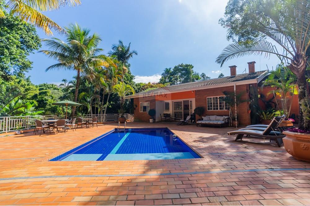 Casa - Venda - Campinas , São Paulo - FOTOS REMAX-53.jpg - 690491062-150