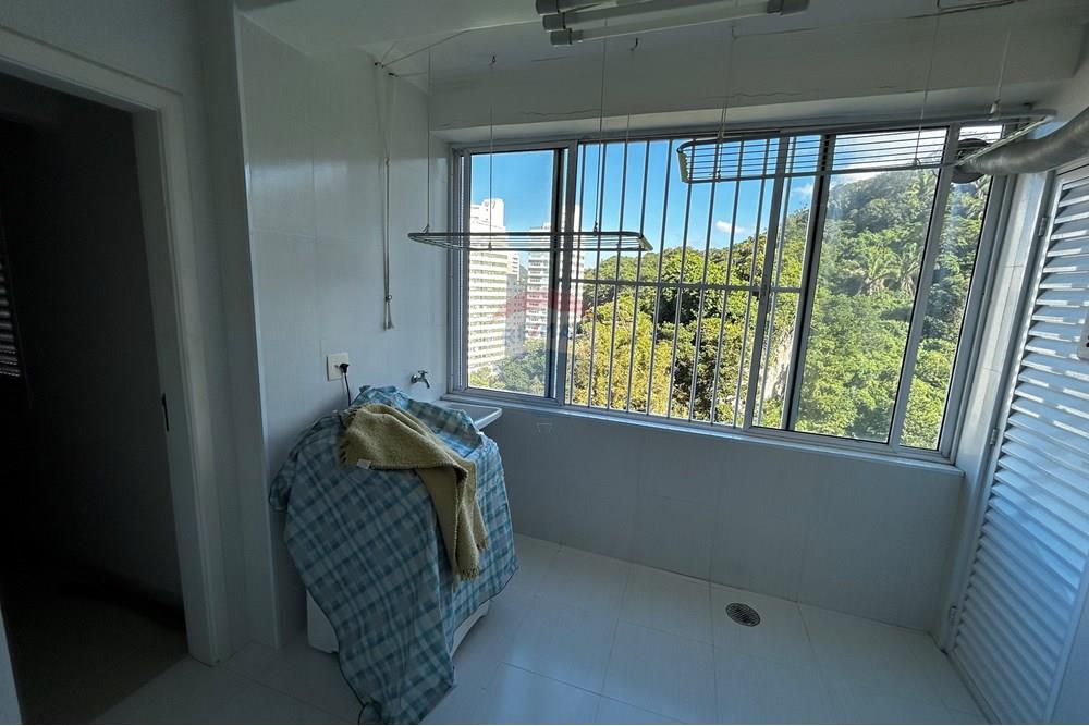 Apartamento - Venda - Guarujá , São Paulo - 2025-05-14 09.54.08.jpg - 690551062-12