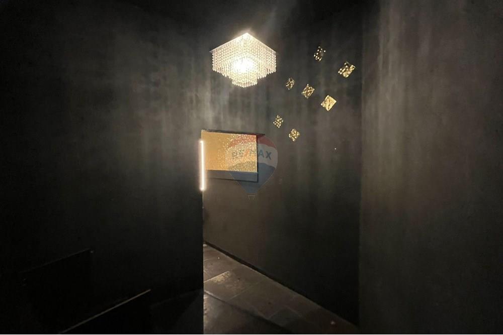 Ponto Comercial/ Loja - Alugar - Atibaia , São Paulo - WhatsApp Image 2025-07-18 at 22.28.05 (1).jpeg - 690471141-111