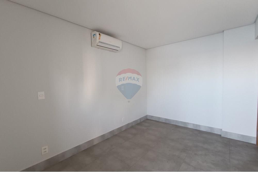 Apartamento - Venda - Guarujá , São Paulo - IMG_20241105_165358.jpg - 690501045-240