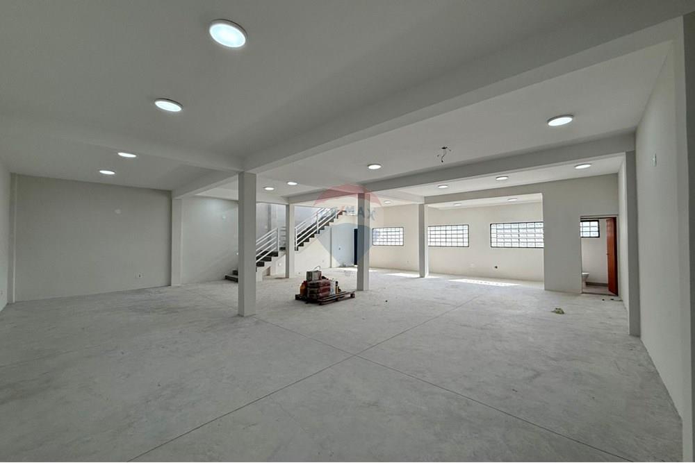 Galpão - Alugar - Bragança Paulista , São Paulo - Imagem do WhatsApp de 2025-05-24 à(s) 09.05.09_6df68fed.jpg - 690041010-96