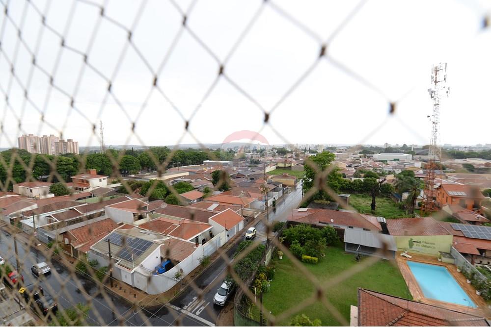 Apartamento - Venda - Rio Claro , São Paulo - PHI_5522.JPG - 690901014-65