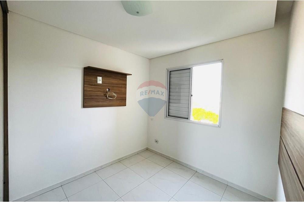 Apartamento - Alugar - Jundiaí , São Paulo - 76b7d81c-39c2-4512-83f7-f6ae69af14b2.jpg - 690621048-83