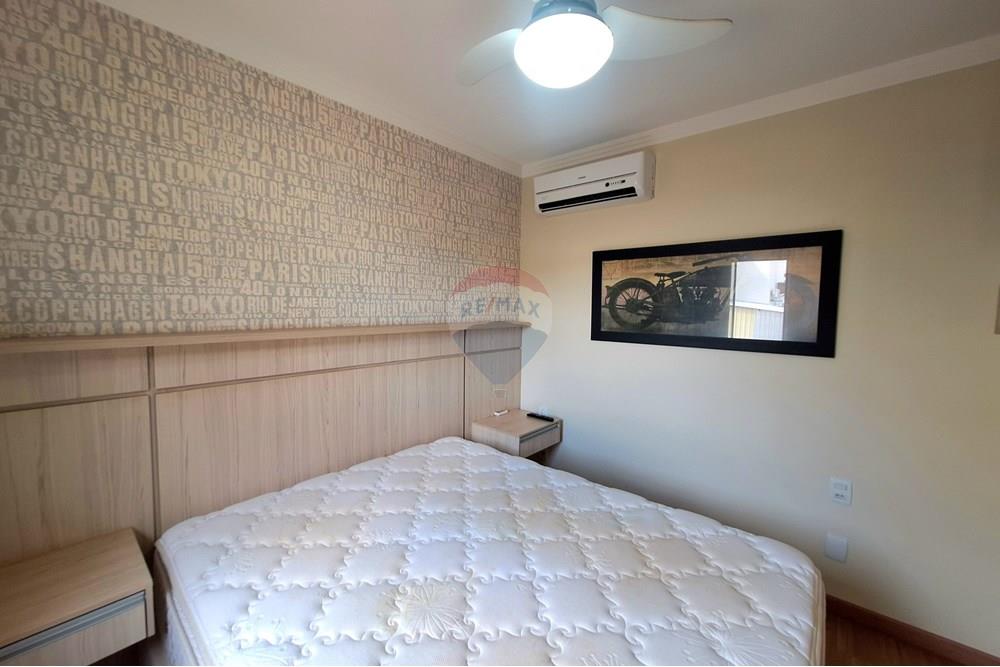 Casa de Condomínio - Alugar - Mogi Mirim , São Paulo - 20250902_141429.jpg - 690751019-415