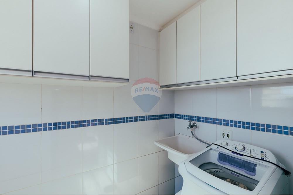 Apartamento - Venda - Jundiaí , São Paulo - Apto Jd do Lago-22.jpg - 690591031-92