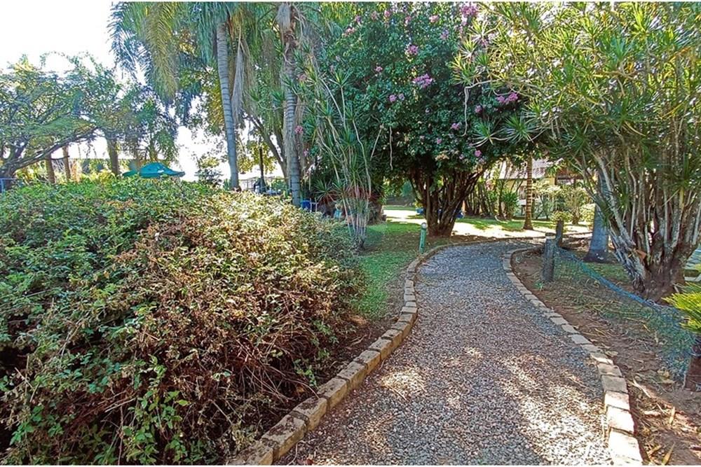 Hotel/ Pousada - Venda - Holambra , São Paulo - pousada a venda em holambra (26).jpg - 690671057-8