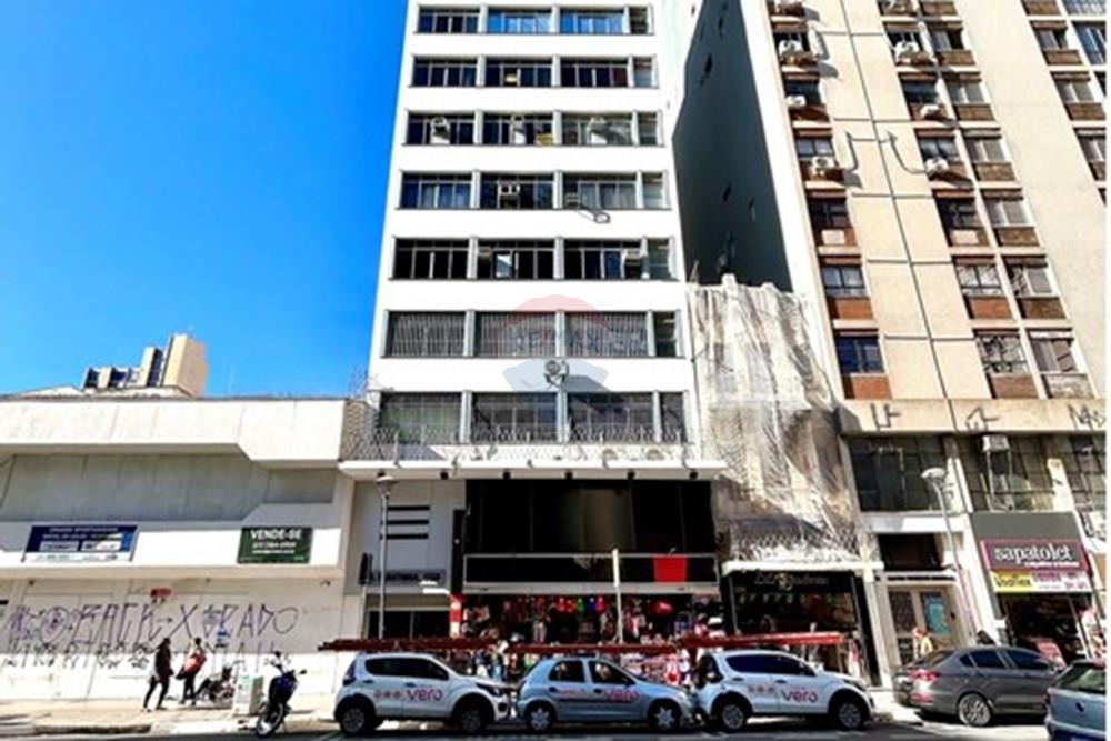 Cj. Comercial/ Sala - Venda - Campinas , São Paulo - IMG_6349.jpeg - 690681132-39