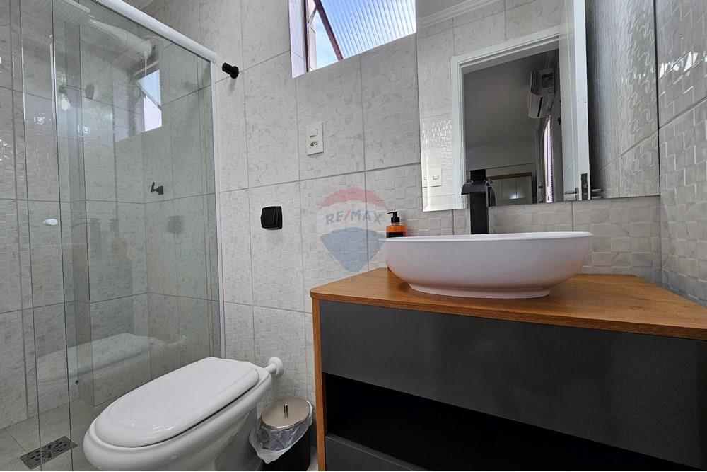 Apartamento - Venda - Guarujá , São Paulo - 20250519_152724.jpg - 690501023-355