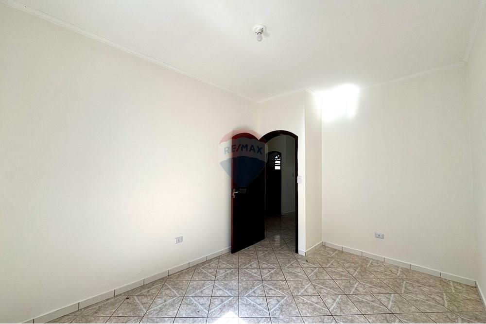 Casa - Venda - Peruíbe , São Paulo - 3251c482-a59f-4301-a974-fcb7687173a8.jpeg - 691111001-5