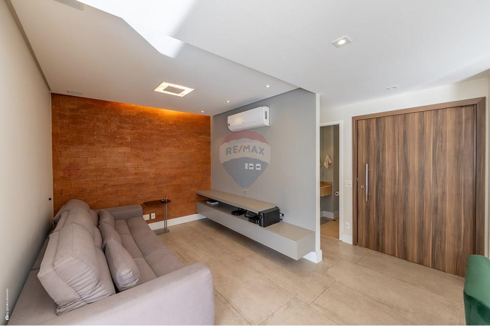 Apartamento - Venda - São Paulo , São Paulo - TKD-2069.jpg - 690941017-37