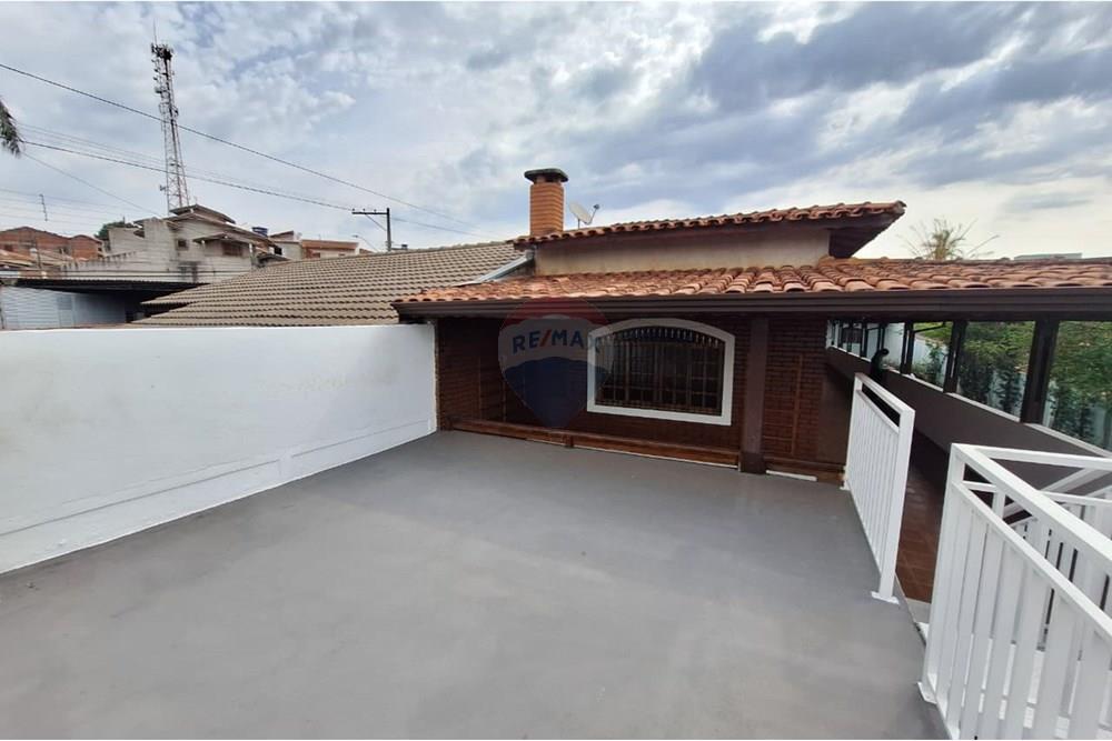Casa - Alugar - Atibaia , São Paulo - 13.jpg - 690471131-143