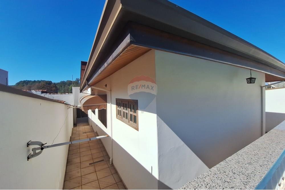 Casa - Venda - Mogi Mirim , São Paulo - IMG_20250628_114436.jpg - 690751019-236