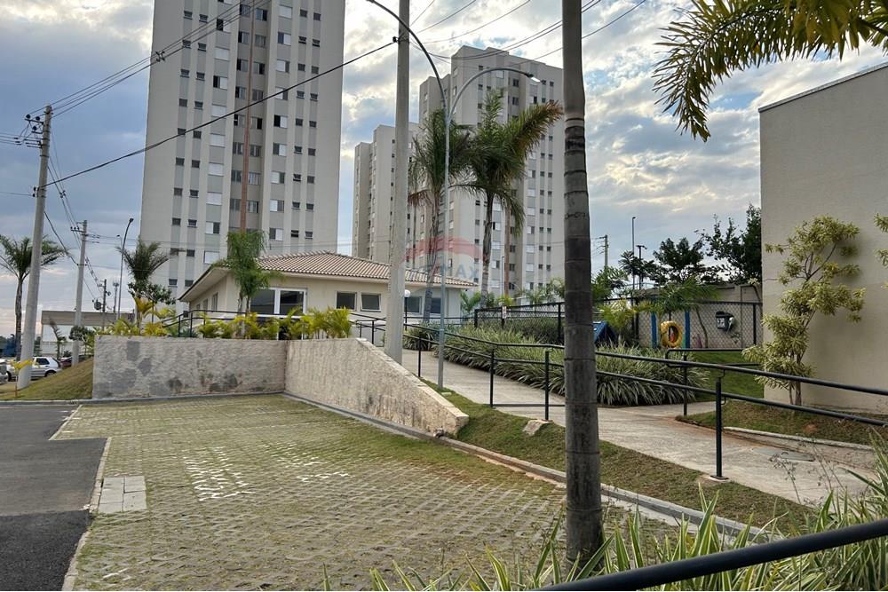 Apartamento - Venda - Sumaré , São Paulo - IMG_3002.jpg - Fachada - 690511182-45