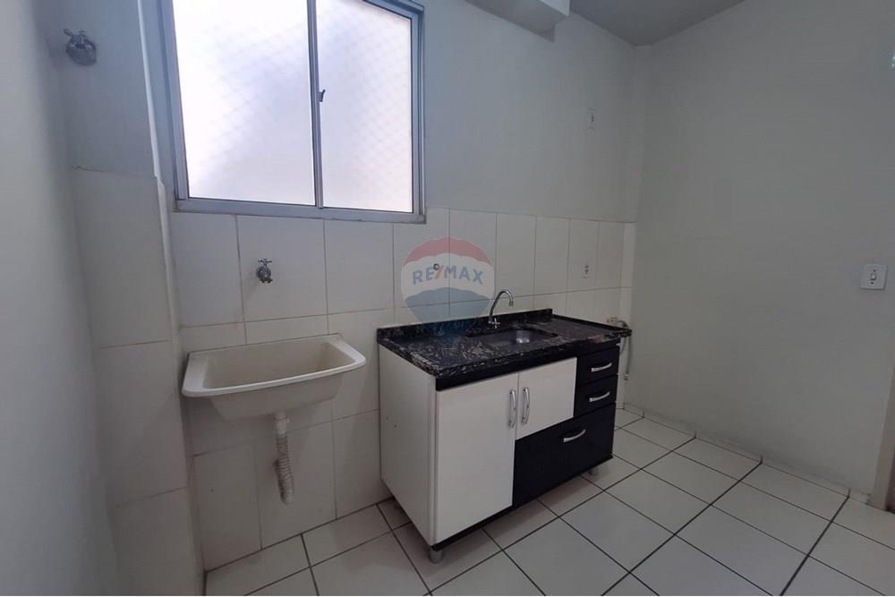 Apartamento - Alugar - Piracicaba , São Paulo - WhatsApp Image 2025-05-08 at 14.43.19.jpeg - 690571070-71