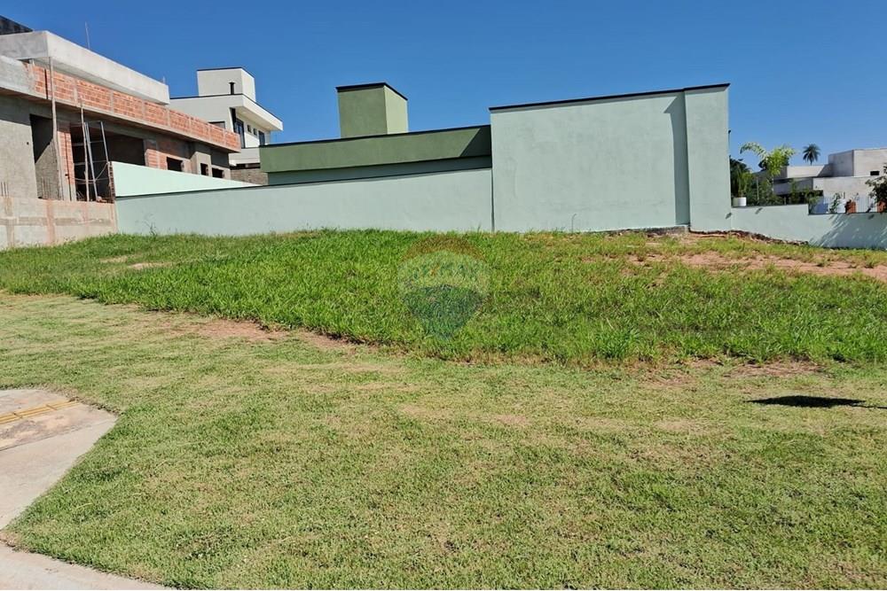 Terreno - Venda - Mogi Mirim , São Paulo - terreno paulo 11.jpg - 690751036-47