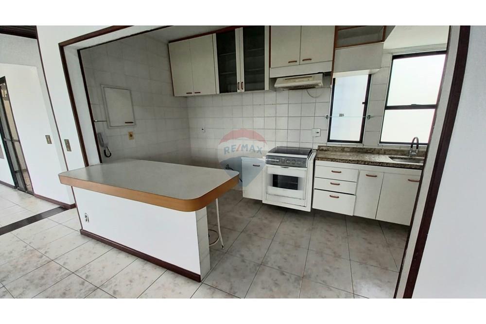 Cobertura - Venda - Guarujá , São Paulo - aad3e587-742f-4e8b-9493-9d9b07650e66.jpg - 690501045-314