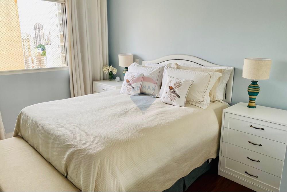 Apartamento - Venda - Campinas , São Paulo - WhatsApp Image 2025-10-20 at 16.43.49 (2).jpeg - 690131036-37