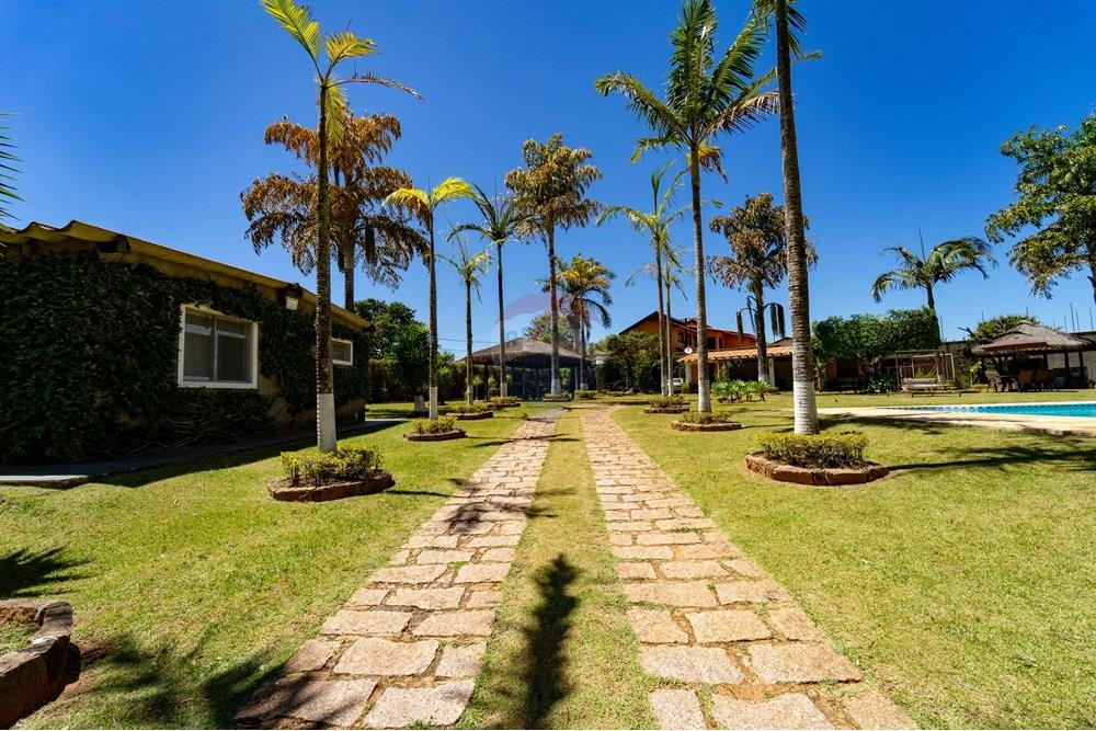 Terreno - Venda - Jundiaí , São Paulo - DSC04294.jpg - 690591032-128